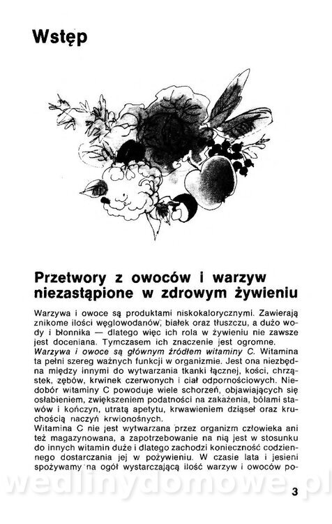 Przetwory z owoców, warzyw i grzybów_004.jpg