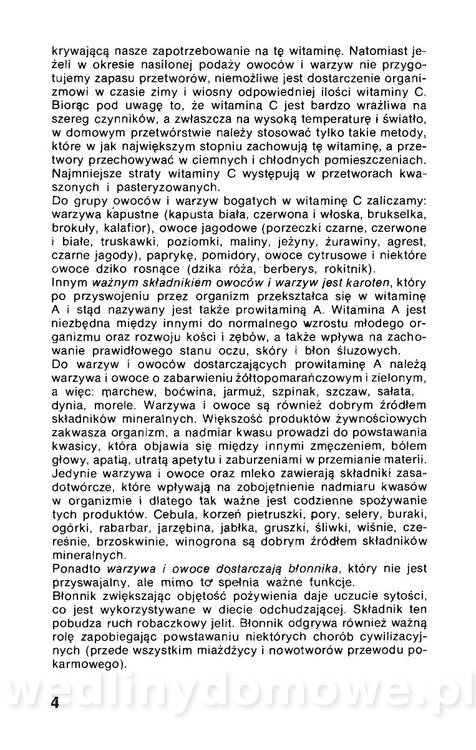 Przetwory z owoców, warzyw i grzybów_005.jpg
