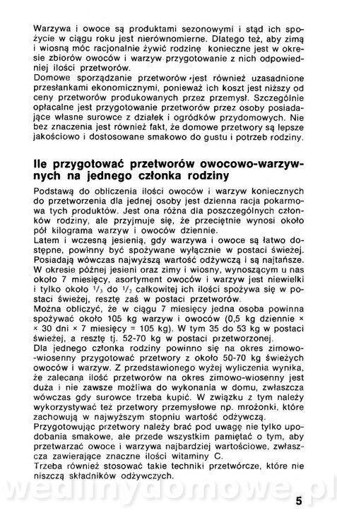 Przetwory z owoców, warzyw i grzybów_006.jpg