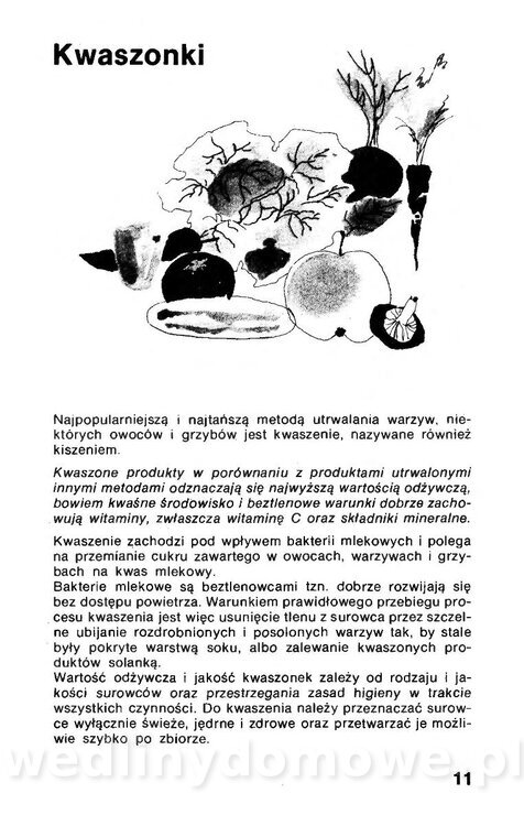Przetwory z owoców, warzyw i grzybów_012.jpg