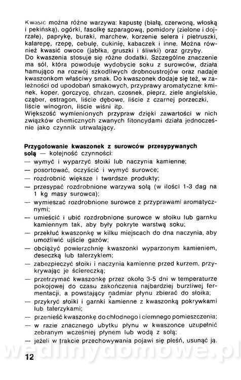 Przetwory z owoców, warzyw i grzybów_013.jpg