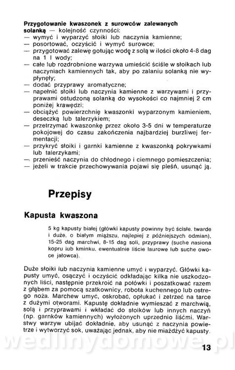 Przetwory z owoców, warzyw i grzybów_014.jpg