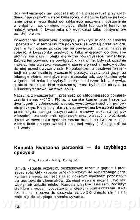 Przetwory z owoców, warzyw i grzybów_015.jpg
