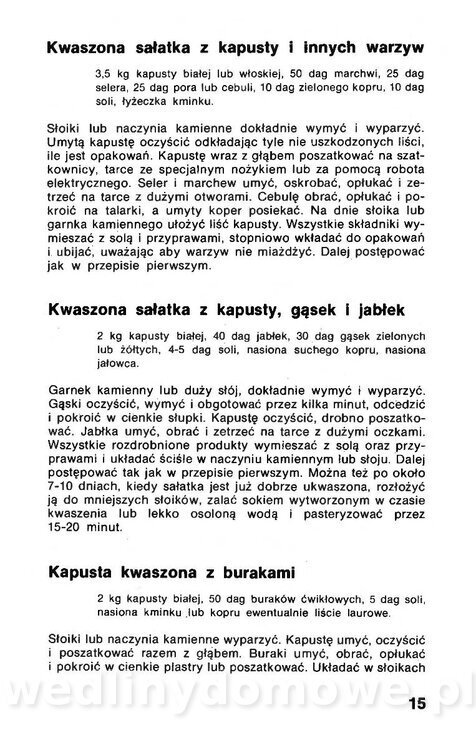 Przetwory z owoców, warzyw i grzybów_016.jpg