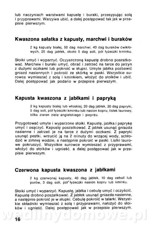 Przetwory z owoców, warzyw i grzybów_017.jpg