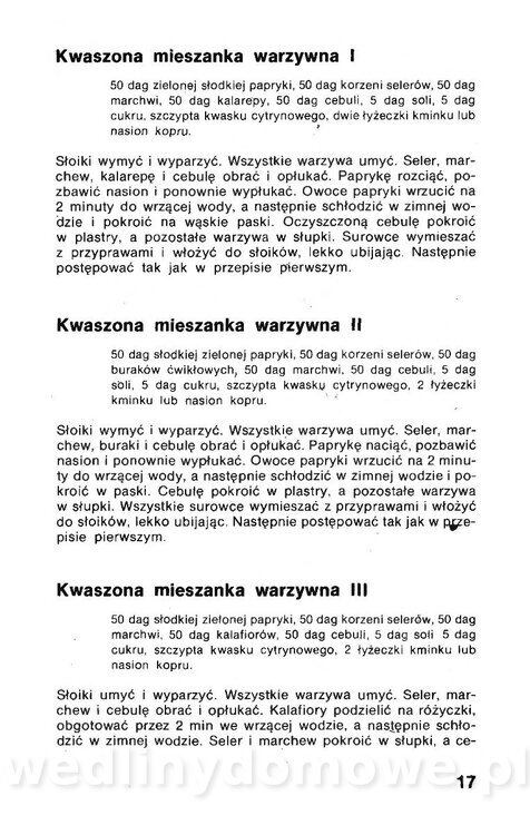 Przetwory z owoców, warzyw i grzybów_018.jpg