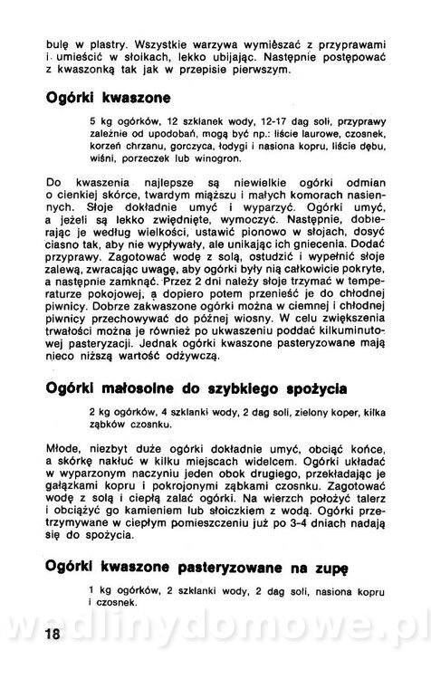 Przetwory z owoców, warzyw i grzybów_019.jpg
