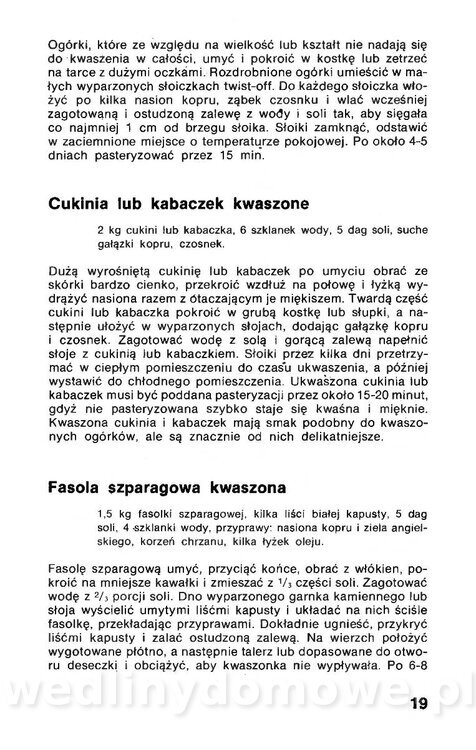 Przetwory z owoców, warzyw i grzybów_020.jpg
