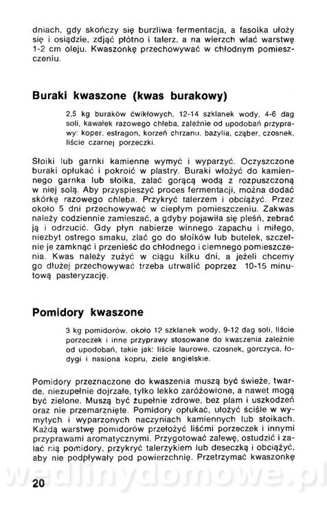 Przetwory z owoców, warzyw i grzybów_021.jpg
