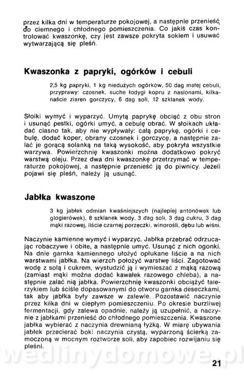 Przetwory z owoców, warzyw i grzybów_022.jpg