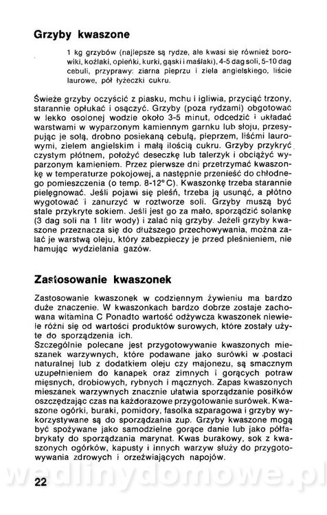 Przetwory z owoców, warzyw i grzybów_023.jpg