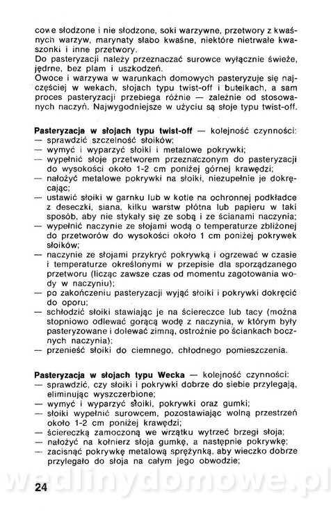 Przetwory z owoców, warzyw i grzybów_025.jpg