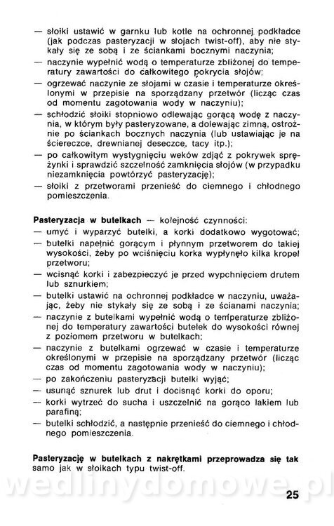 Przetwory z owoców, warzyw i grzybów_026.jpg