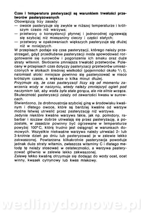 Przetwory z owoców, warzyw i grzybów_027.jpg