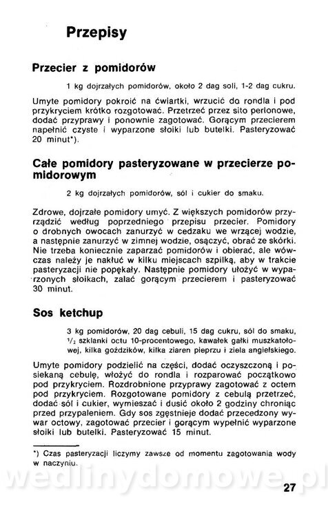 Przetwory z owoców, warzyw i grzybów_028.jpg