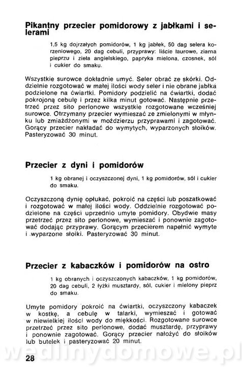 Przetwory z owoców, warzyw i grzybów_029.jpg