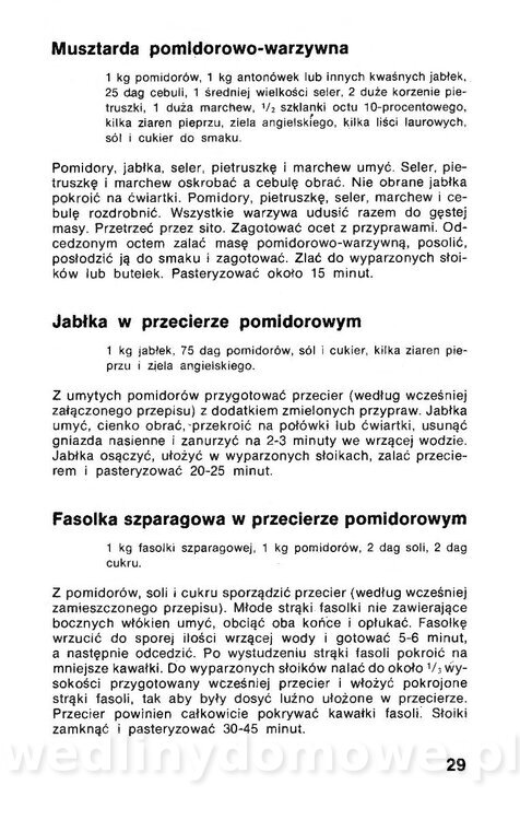 Przetwory z owoców, warzyw i grzybów_030.jpg