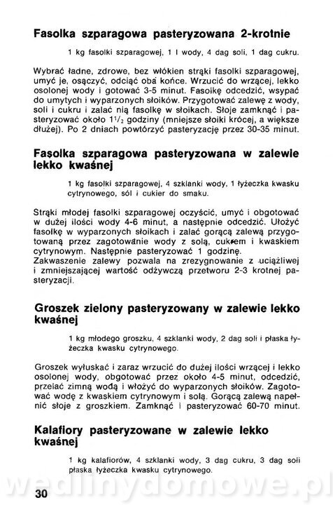 Przetwory z owoców, warzyw i grzybów_031.jpg