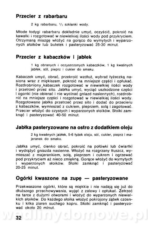 Przetwory z owoców, warzyw i grzybów_033.jpg