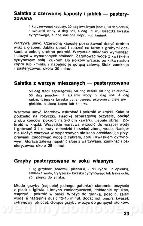 Przetwory z owoców, warzyw i grzybów_034.jpg