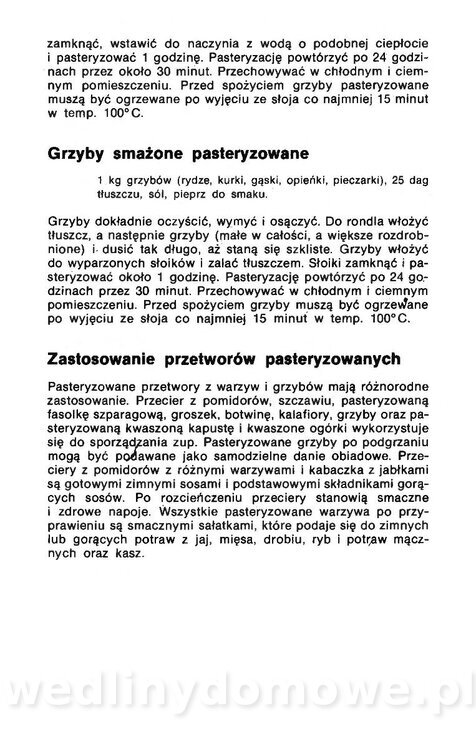 Przetwory z owoców, warzyw i grzybów_035.jpg