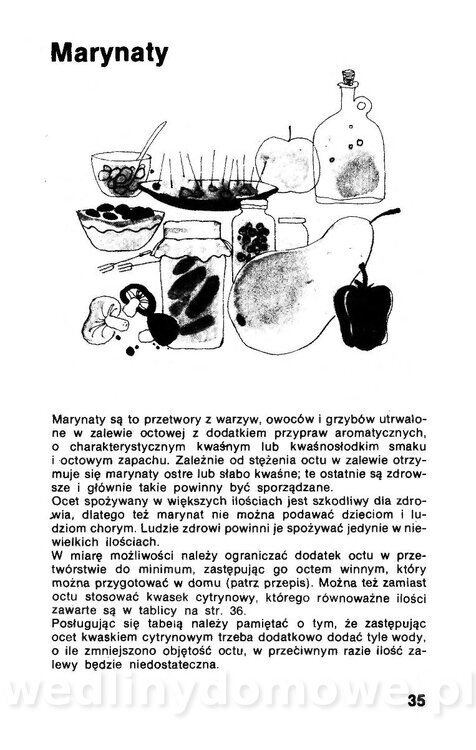 Przetwory z owoców, warzyw i grzybów_036.jpg