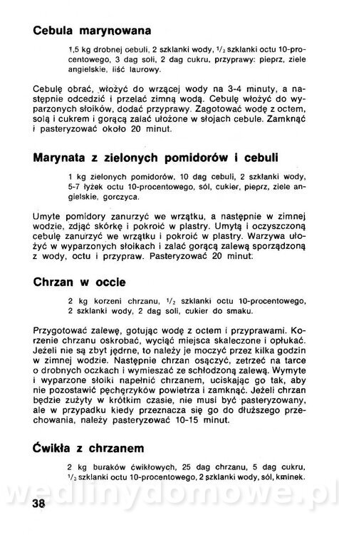 Przetwory z owoców, warzyw i grzybów_039.jpg