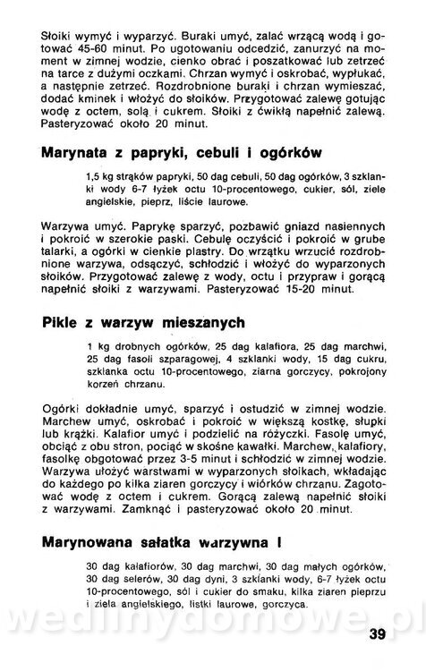 Przetwory z owoców, warzyw i grzybów_040.jpg
