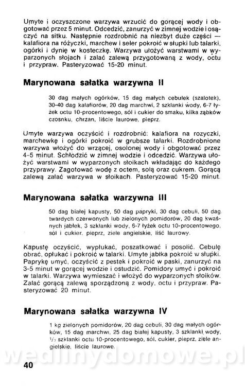 Przetwory z owoców, warzyw i grzybów_041.jpg