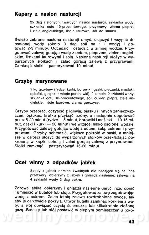 Przetwory z owoców, warzyw i grzybów_044.jpg