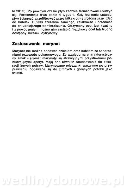 Przetwory z owoców, warzyw i grzybów_045.jpg