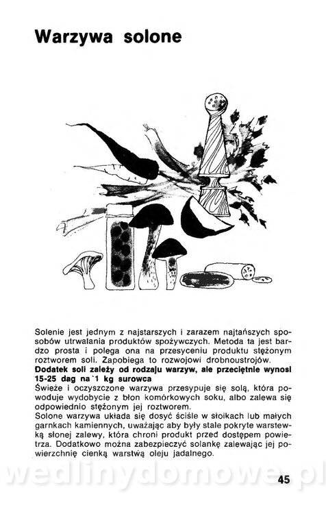 Przetwory z owoców, warzyw i grzybów_046.jpg