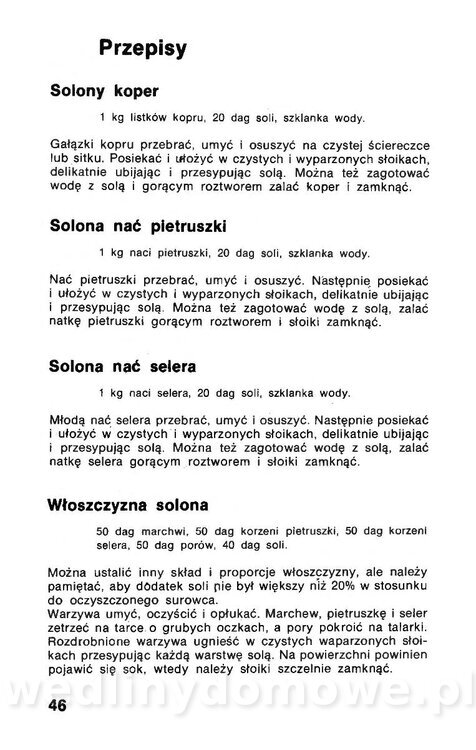 Przetwory z owoców, warzyw i grzybów_047.jpg