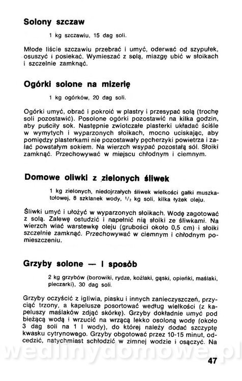 Przetwory z owoców, warzyw i grzybów_048.jpg