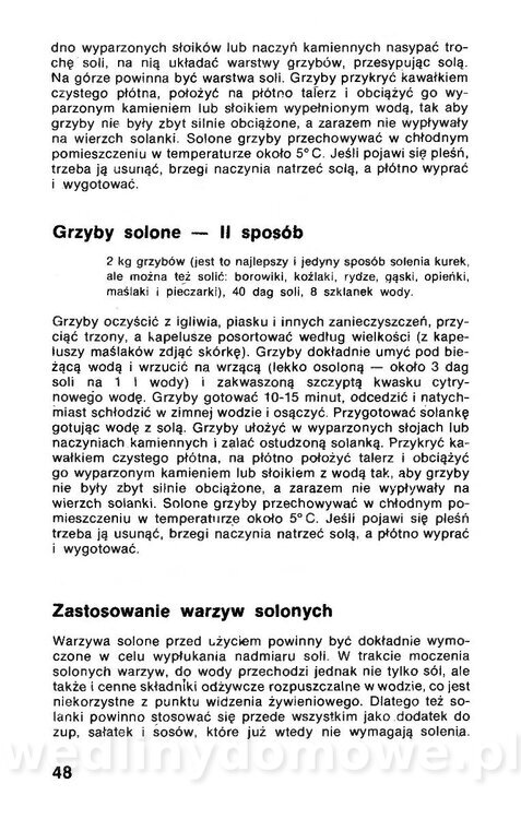 Przetwory z owoców, warzyw i grzybów_049.jpg