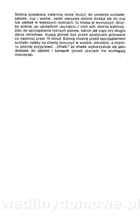 Przetwory z owoców, warzyw i grzybów_050.jpg