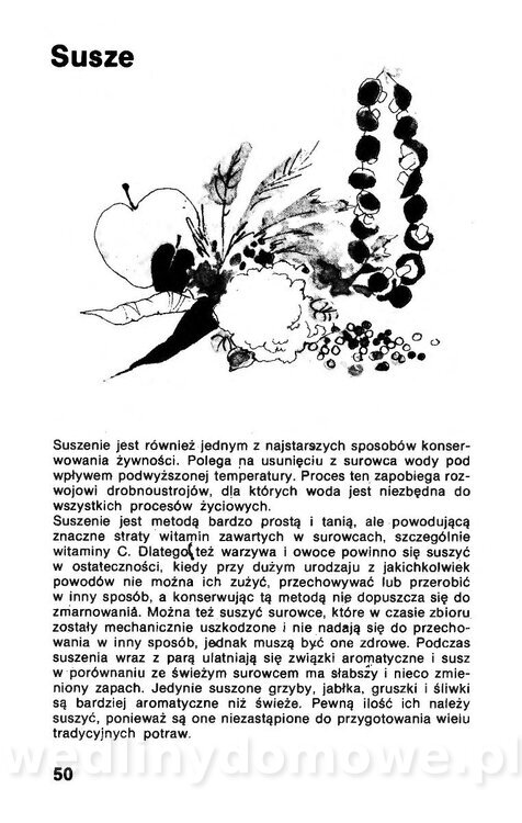 Przetwory z owoców, warzyw i grzybów_051.jpg