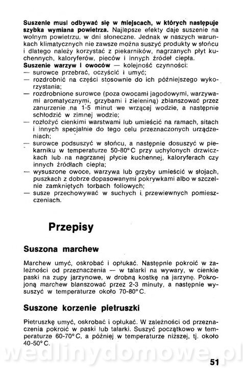 Przetwory z owoców, warzyw i grzybów_052.jpg