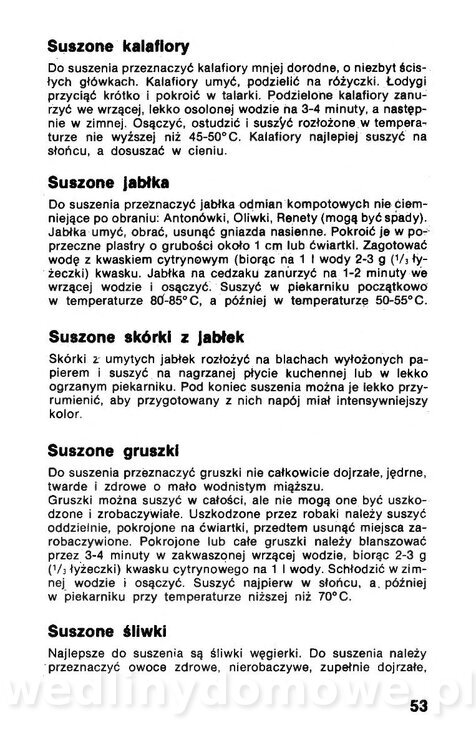 Przetwory z owoców, warzyw i grzybów_054.jpg