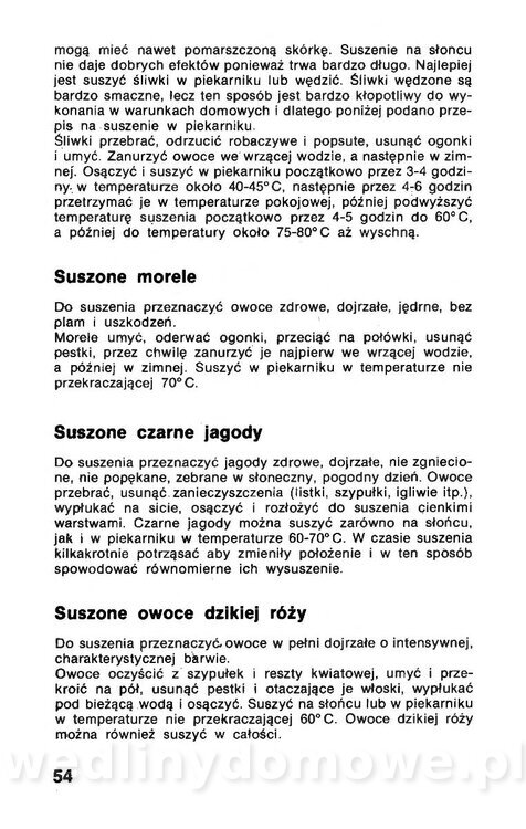 Przetwory z owoców, warzyw i grzybów_055.jpg