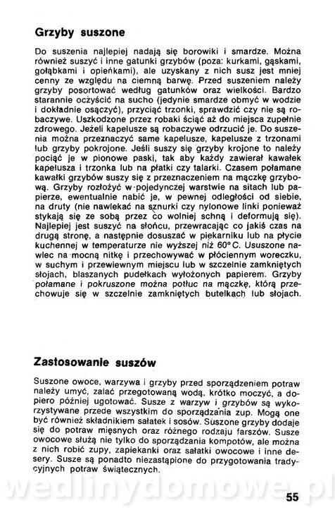 Przetwory z owoców, warzyw i grzybów_056.jpg
