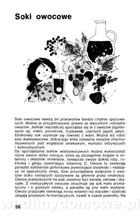 Przetwory z owoców, warzyw i grzybów_057.jpg
