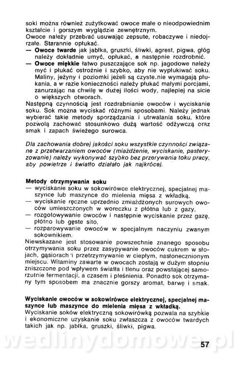 Przetwory z owoców, warzyw i grzybów_058.jpg
