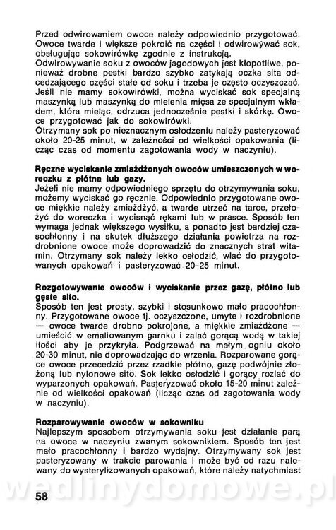 Przetwory z owoców, warzyw i grzybów_059.jpg