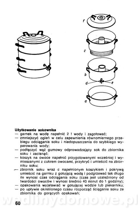Przetwory z owoców, warzyw i grzybów_061.jpg