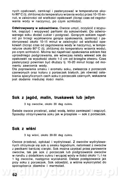 Przetwory z owoców, warzyw i grzybów_063.jpg
