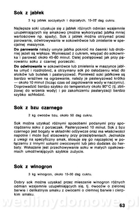 Przetwory z owoców, warzyw i grzybów_064.jpg