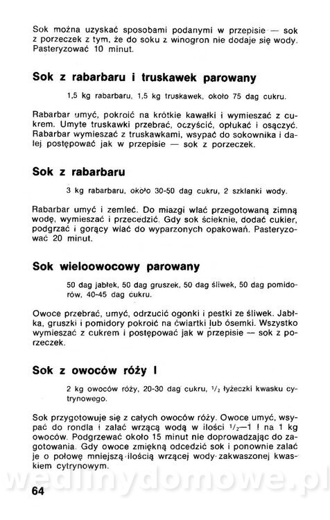Przetwory z owoców, warzyw i grzybów_065.jpg