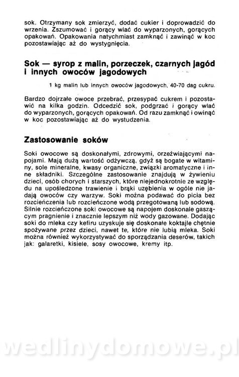Przetwory z owoców, warzyw i grzybów_067.jpg