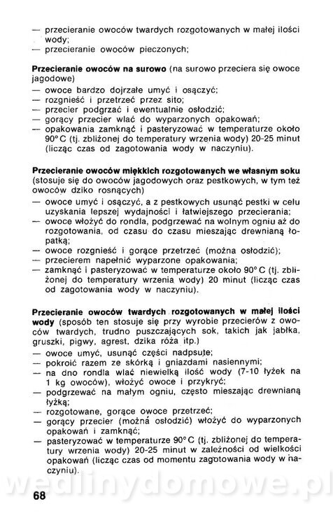 Przetwory z owoców, warzyw i grzybów_069.jpg